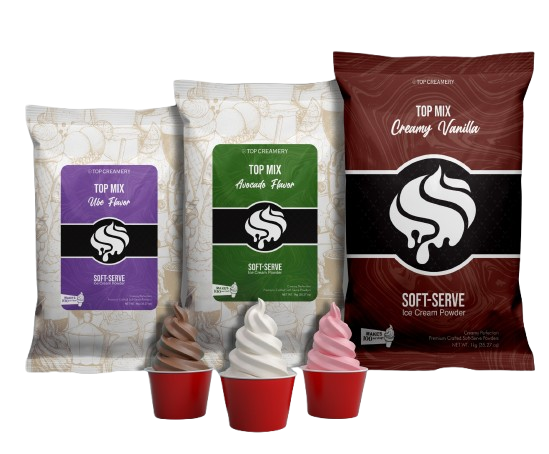 Untitled_design__5_-removebg-preview