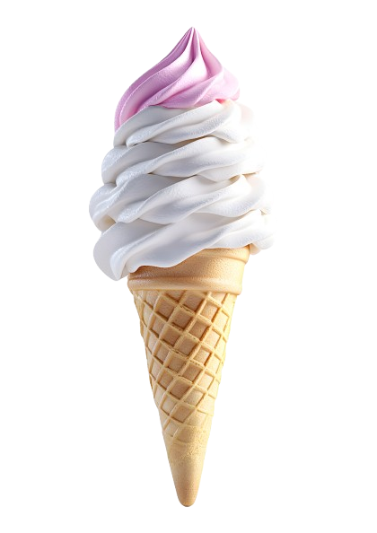 Untitled_design__7_-removebg-preview