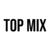 topmix.com.ph