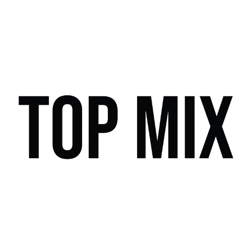 topmix.com.ph
