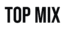 topmix.com.ph