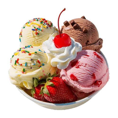 pngtree-four-flavour-ice-cream-in-bowl-png-image_19782937-removebg-preview