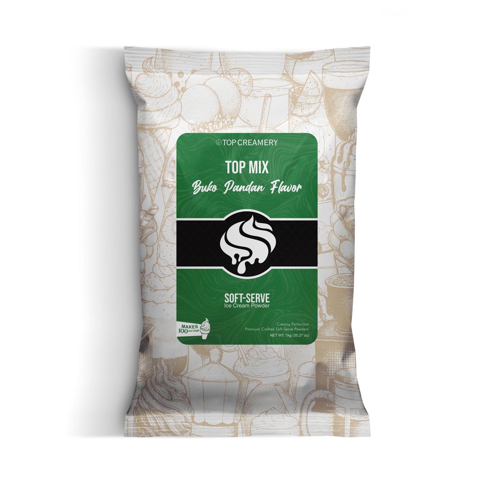 top-mix-soft-serve-ice-cream-buko-pandan-powder-1kg-front-scaled-1.jpg