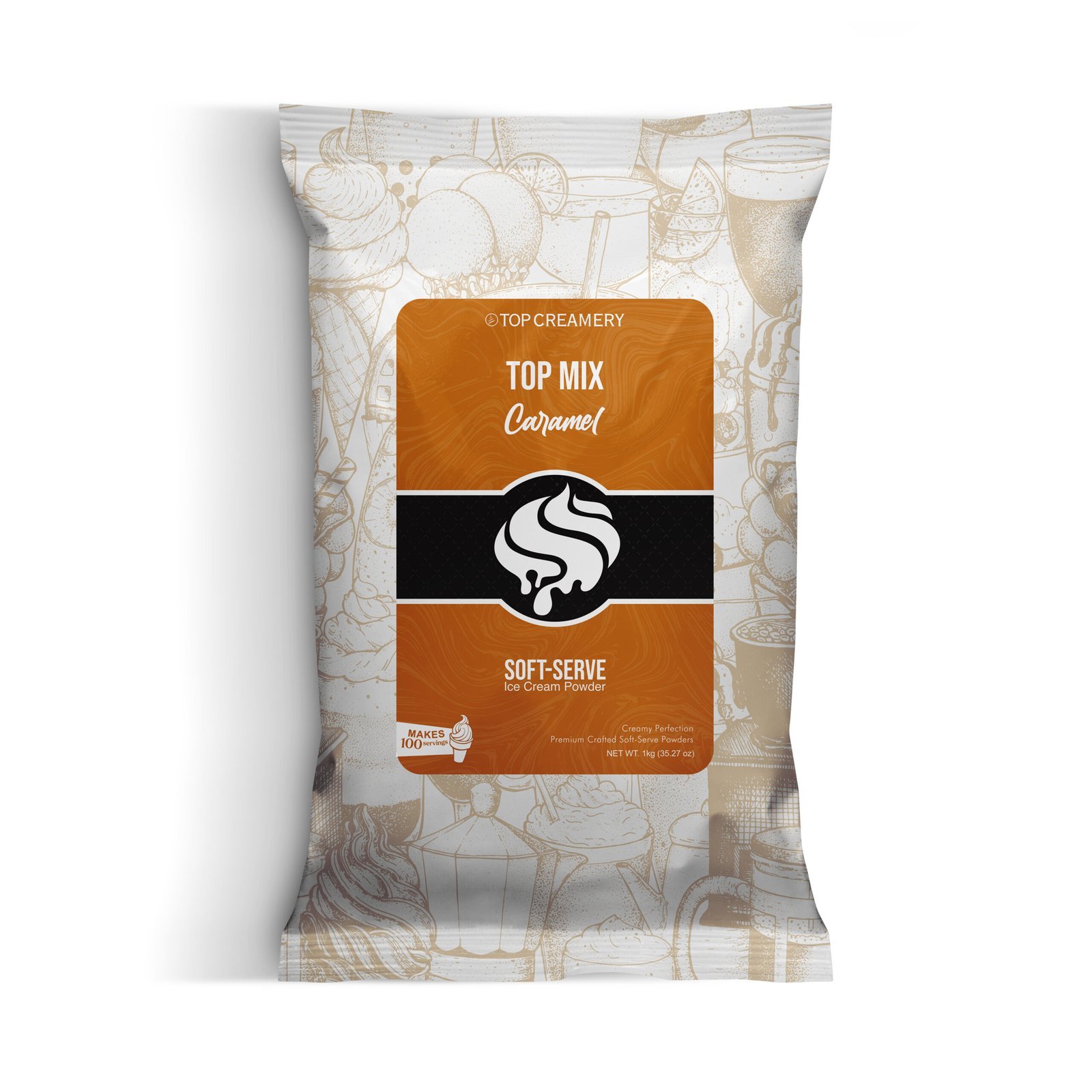 top-mix-soft-serve-ice-cream-caramel-powder-1kg-front-scaled-1.jpg