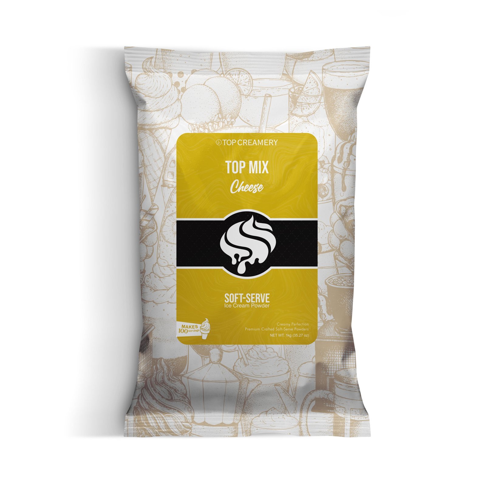 top-mix-soft-serve-ice-cream-cheese-powder-1kg-front-scaled-1.jpg