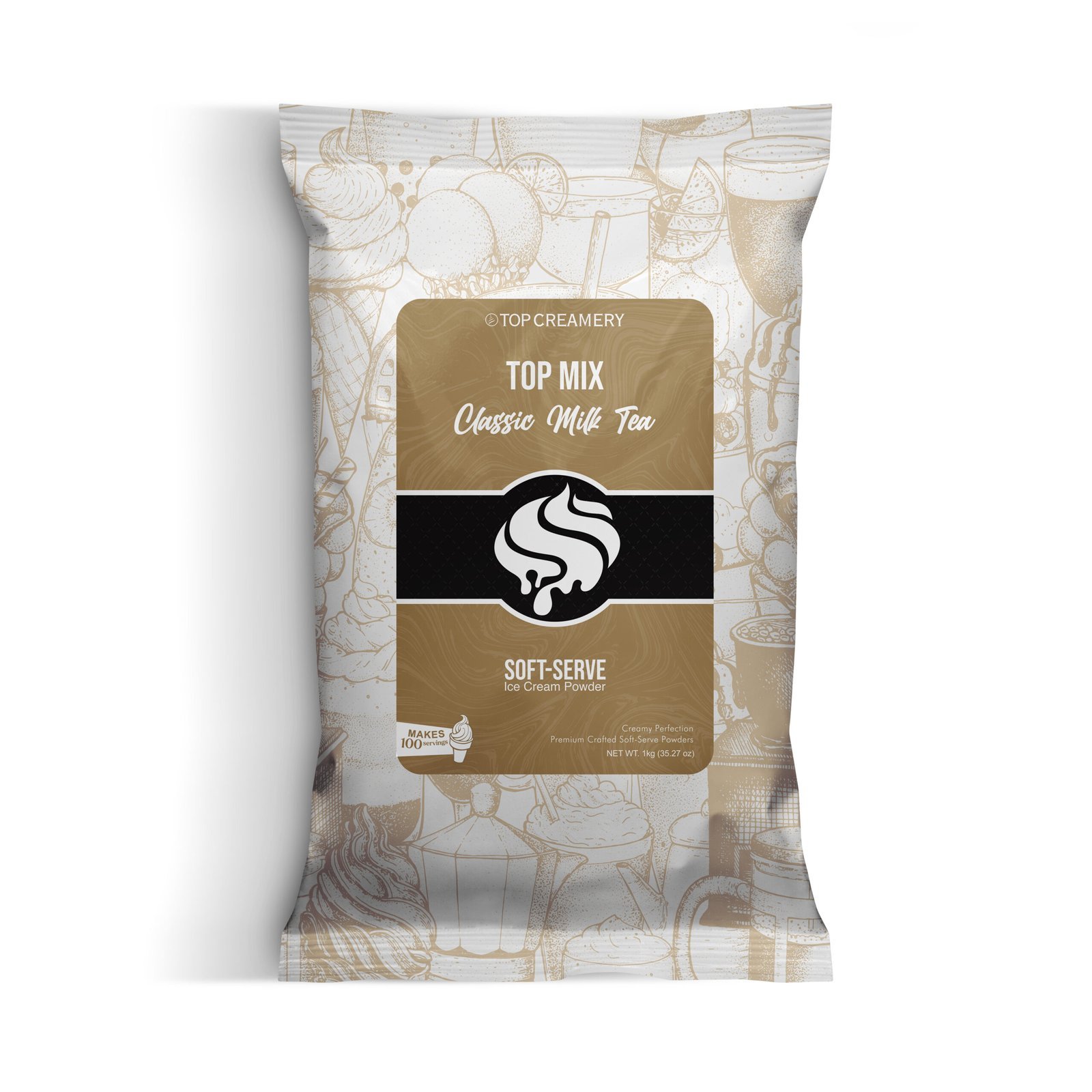 top-mix-soft-serve-ice-cream-classic-milk-tea-powder-1kg-front-scaled-1.jpg