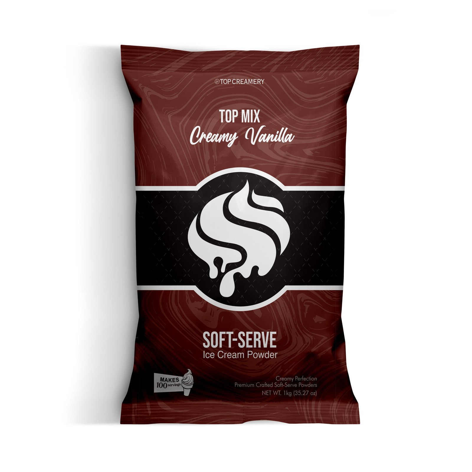 top-mix-soft-serve-ice-cream-creamy-vanilla-powder-1kg-front-scaled-1.jpg