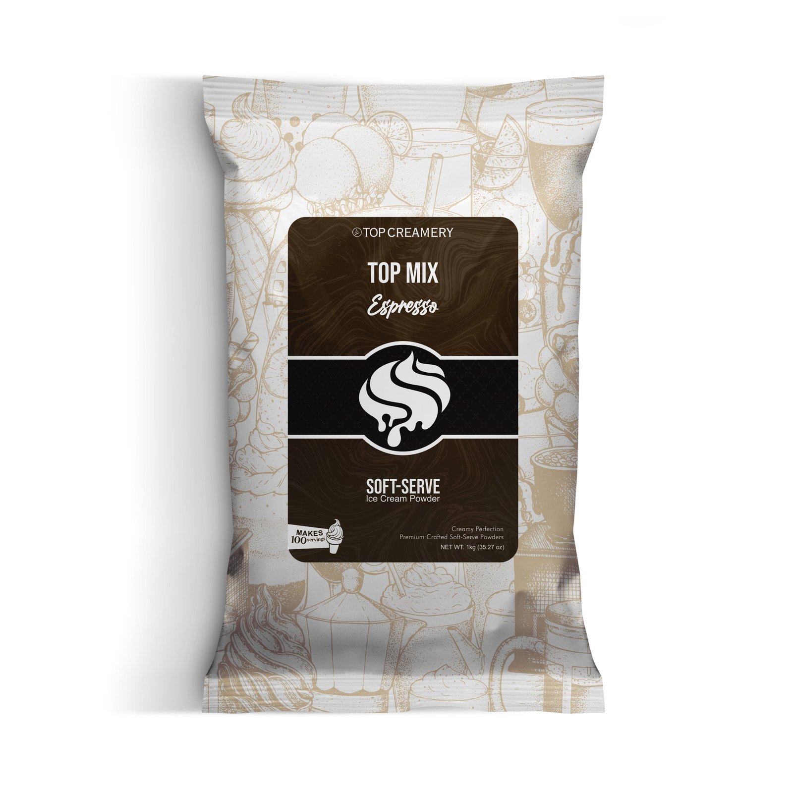 top-mix-soft-serve-ice-cream-espresso-powder-1kg-front-scaled-1.jpg