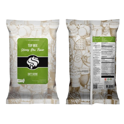 top-mix-soft-serve-ice-cream-honeydew-powder-1kg-pair-scaled-removebg-preview