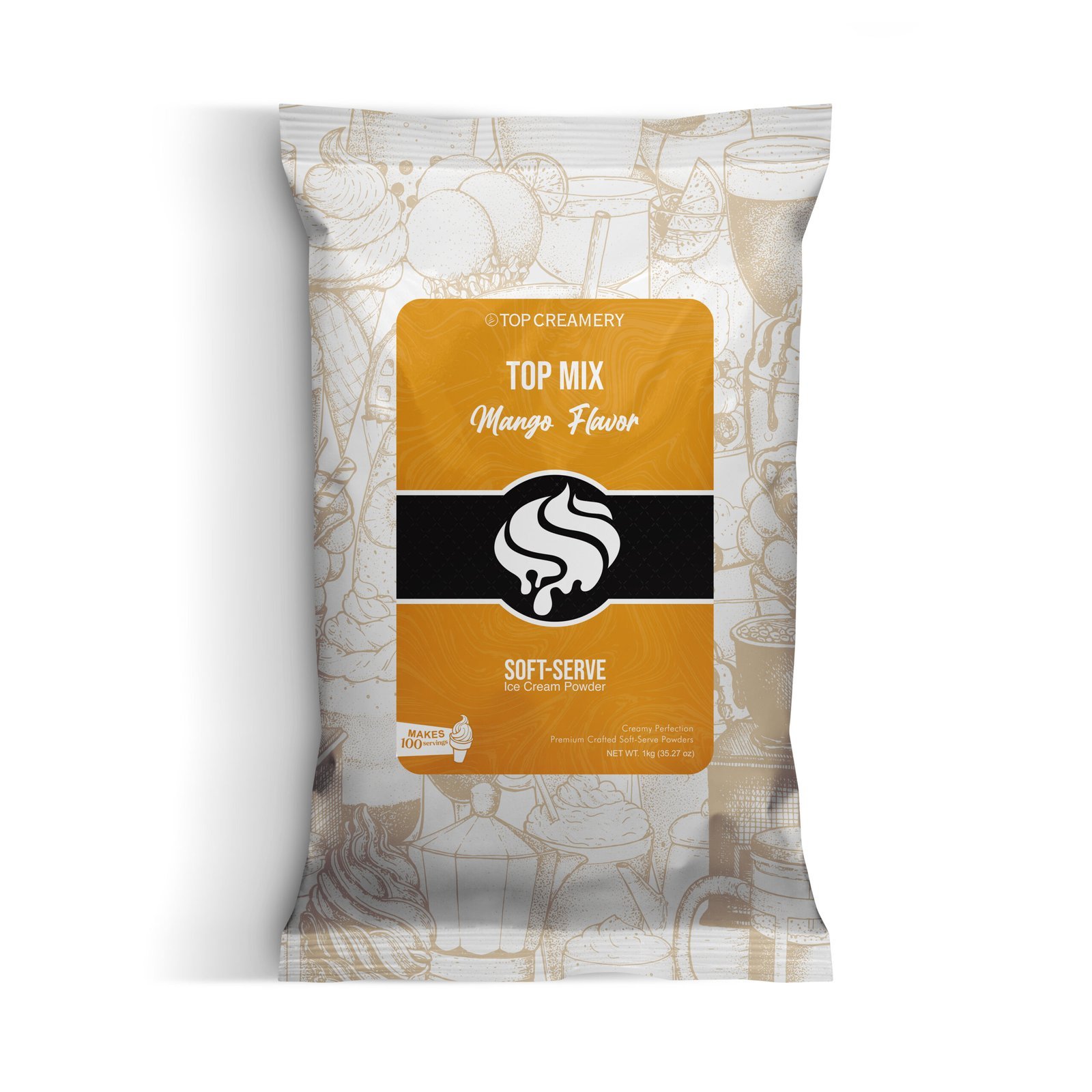 top-mix-soft-serve-ice-cream-mango-powder-1kg-front-scaled-1.jpg