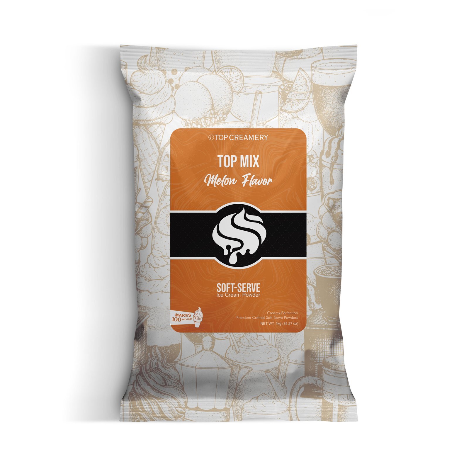 top-mix-soft-serve-ice-cream-melon-powder-1kg-front-scaled-1.jpg