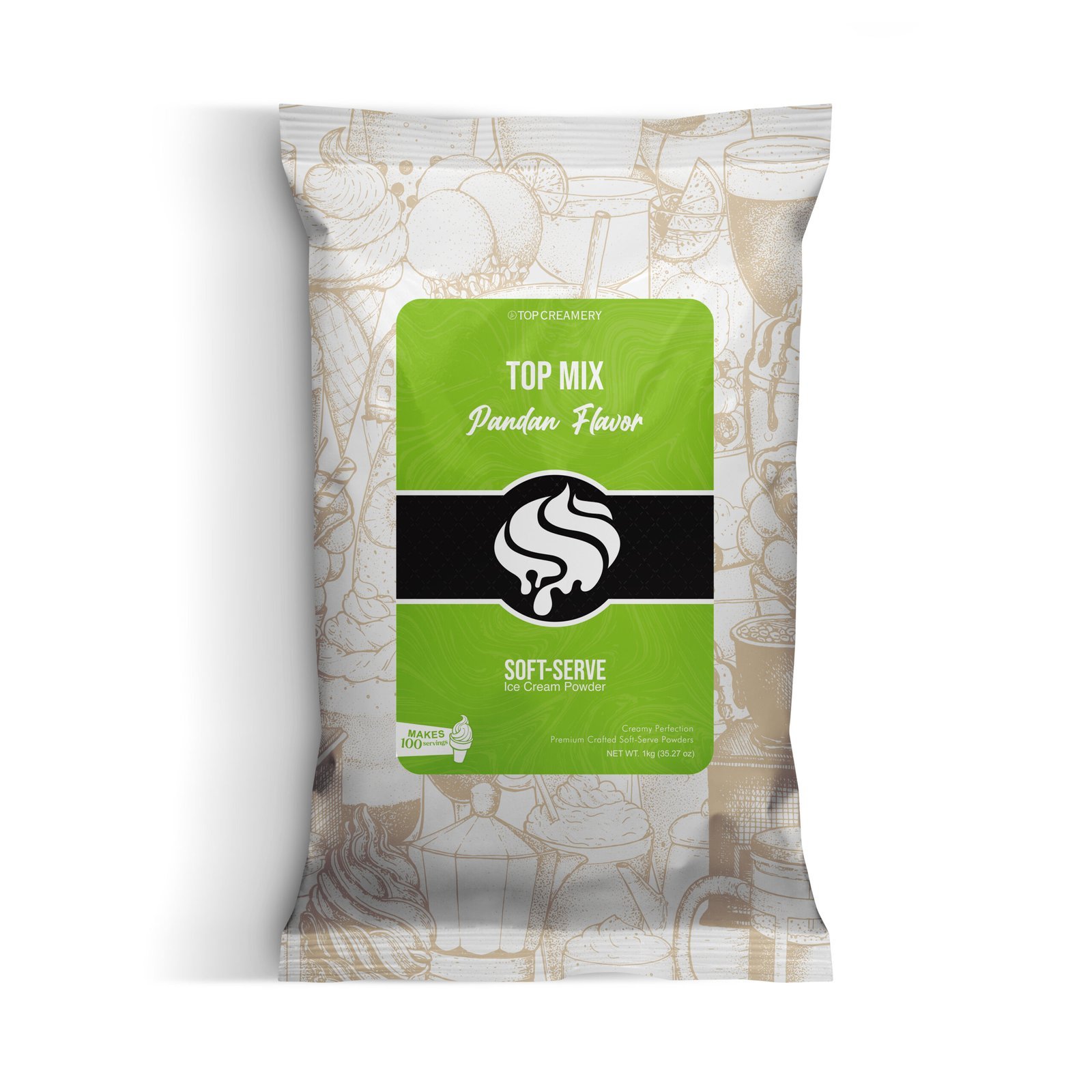 top-mix-soft-serve-ice-cream-pandan-powder-1kg-front-scaled-1.jpg