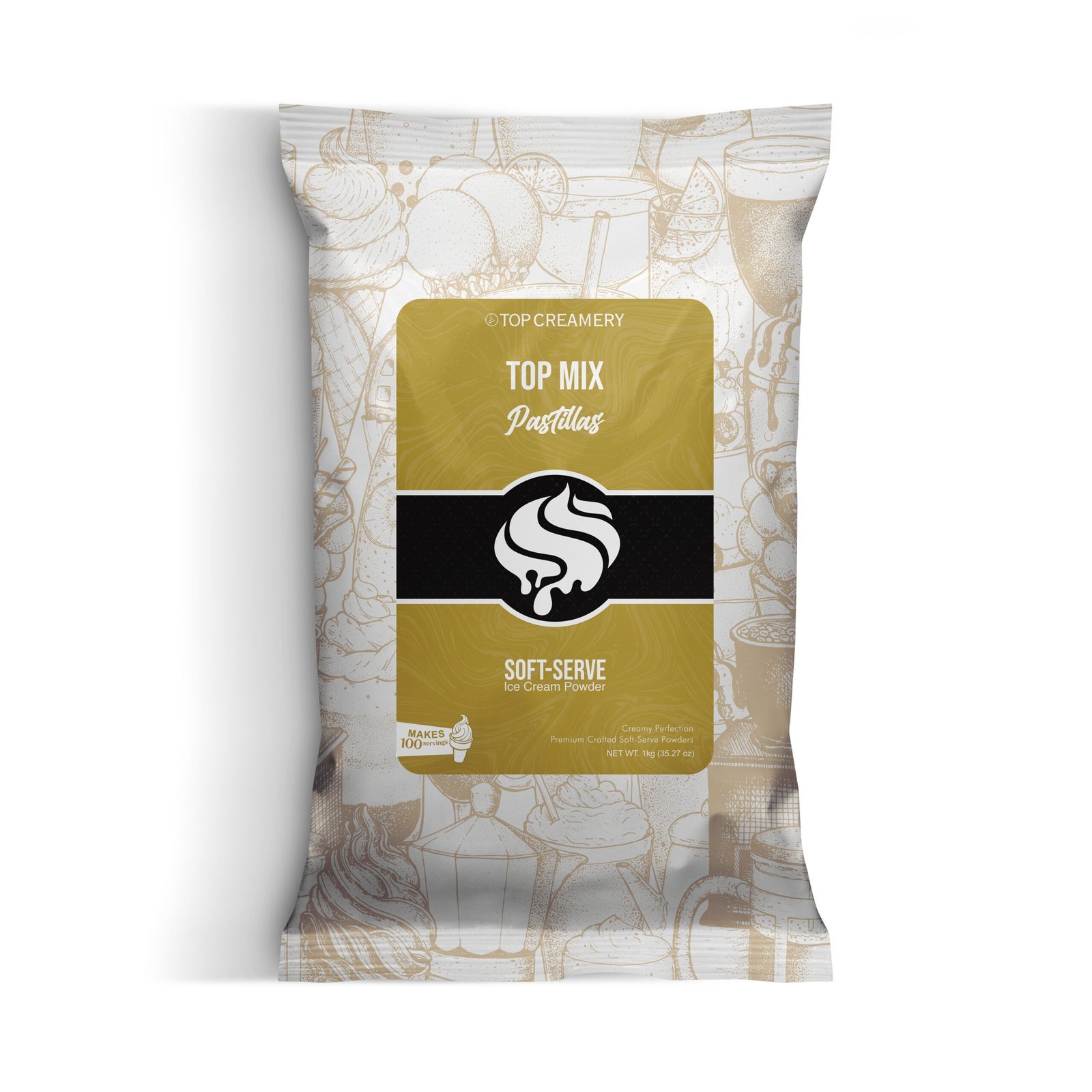 top-mix-soft-serve-ice-cream-pastillas-powder-1kg-front-scaled-1.jpg