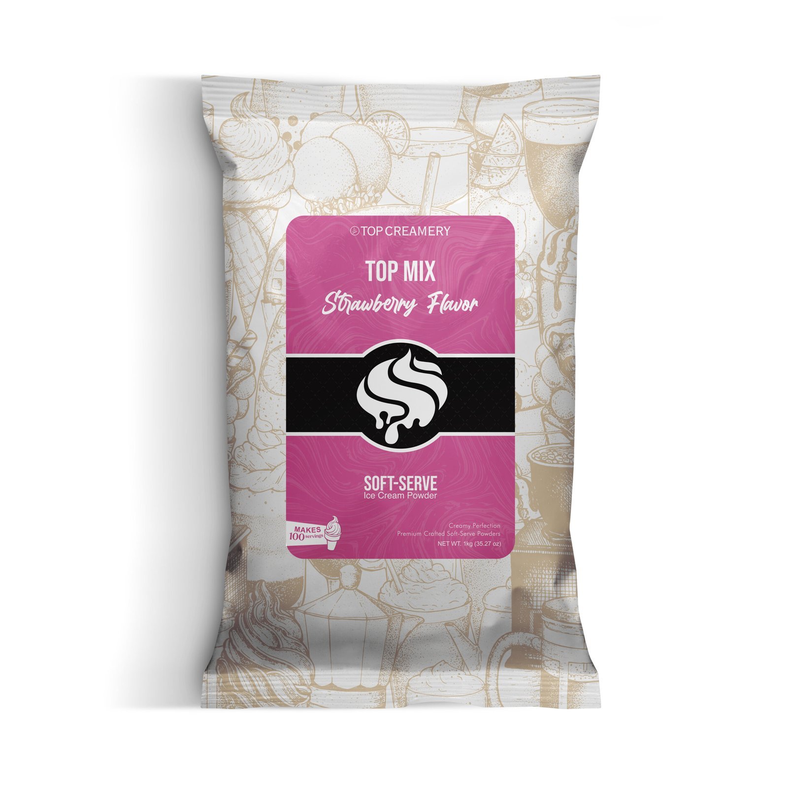 top-mix-soft-serve-ice-cream-strawberry-powder-1kg-front-scaled-1.jpg