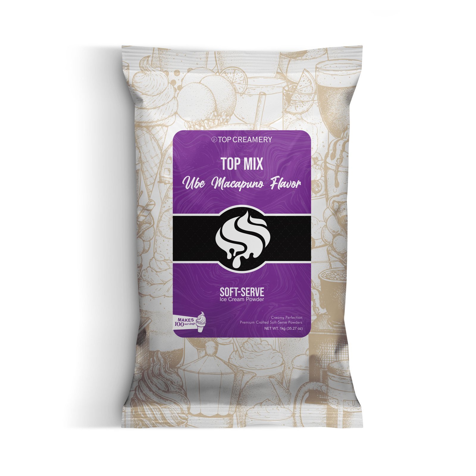 top-mix-soft-serve-ice-cream-ube-macapuno-powder-1kg-front-scaled-1.jpg