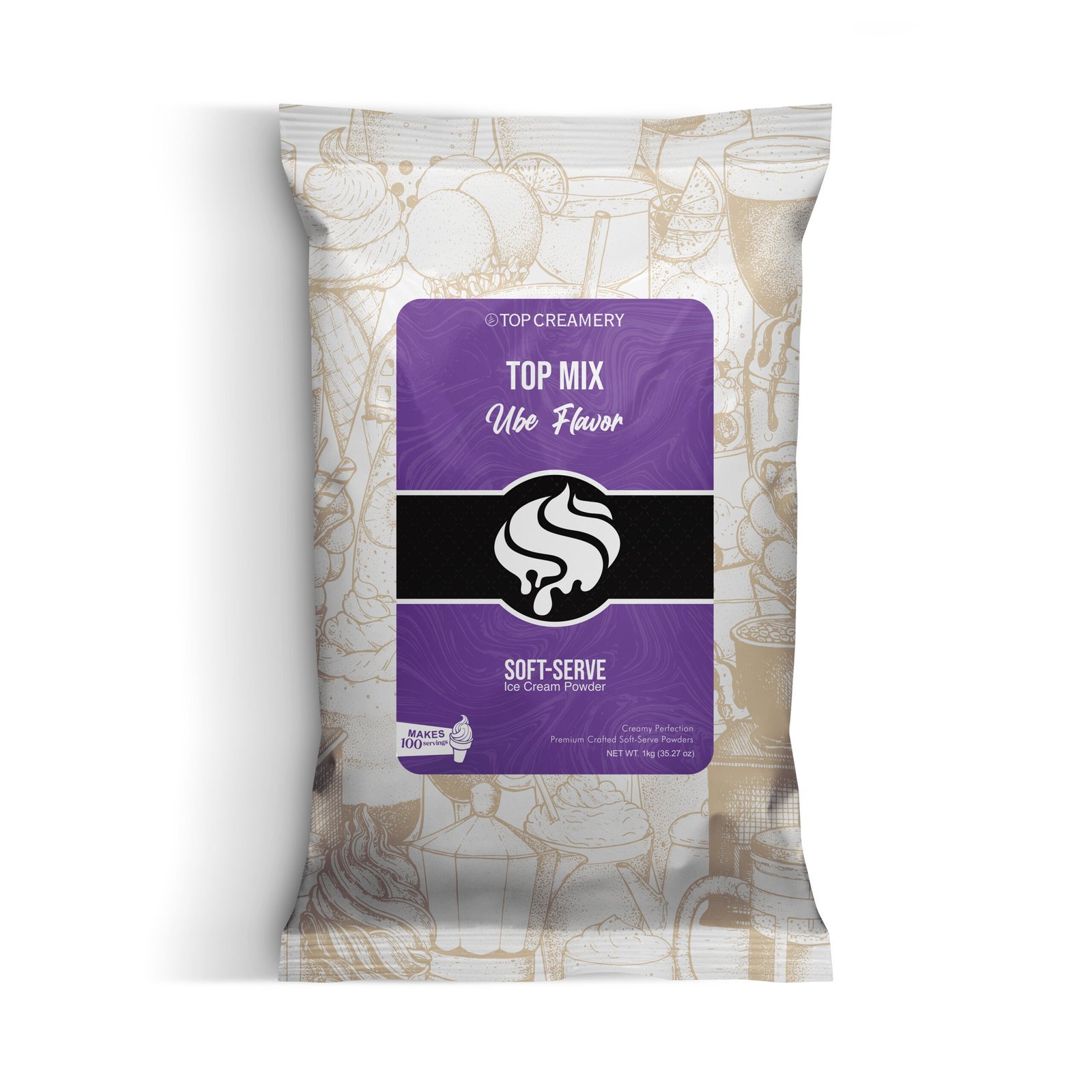 top-mix-soft-serve-ice-cream-ube-powder-1kg-front-scaled-1.jpg